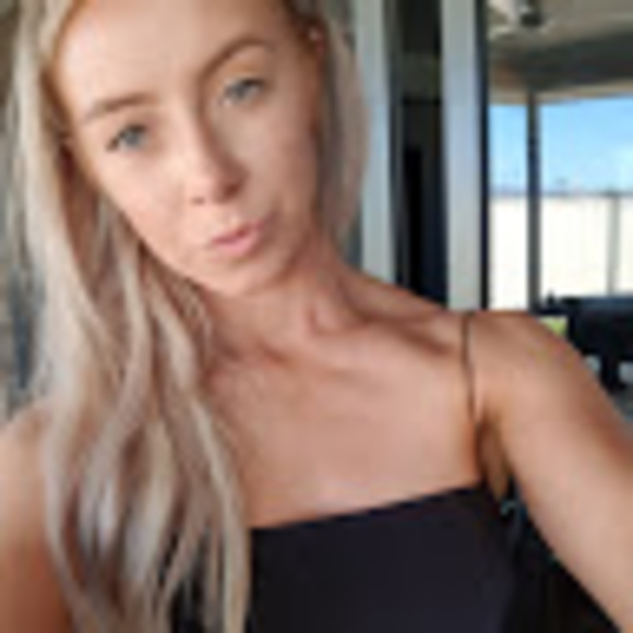 brookecplace